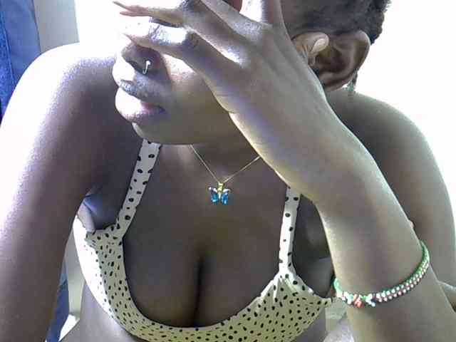 Sexymaurine
