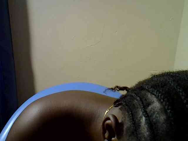 Sexymaurine webcam