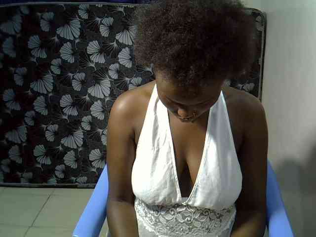 Sexymaurine
