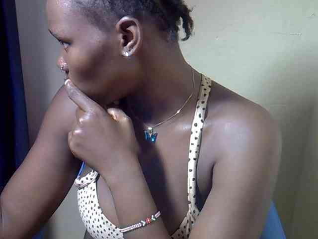 Sexymaurine webcam