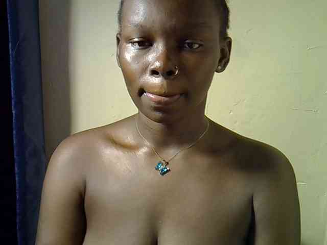 Sexymaurine webcam
