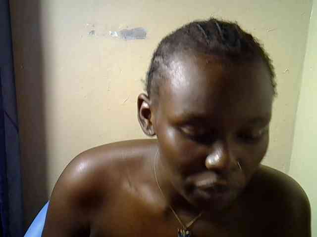 Sexymaurine webcam
