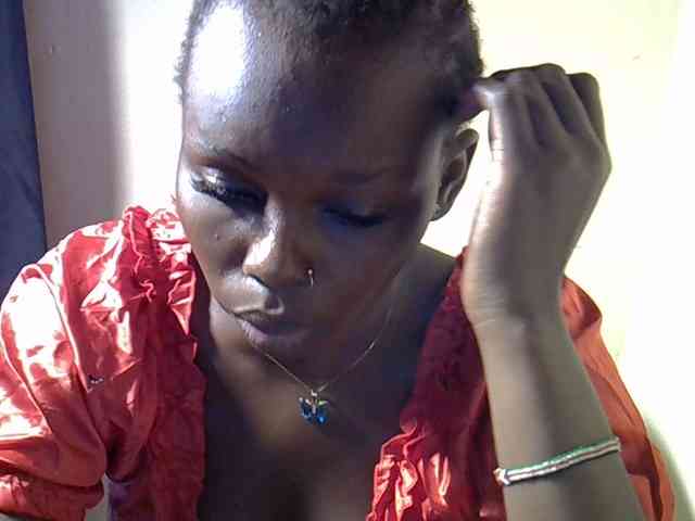 Sexymaurine