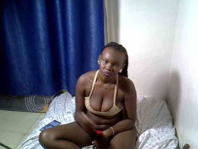 Sexymaurine webcam