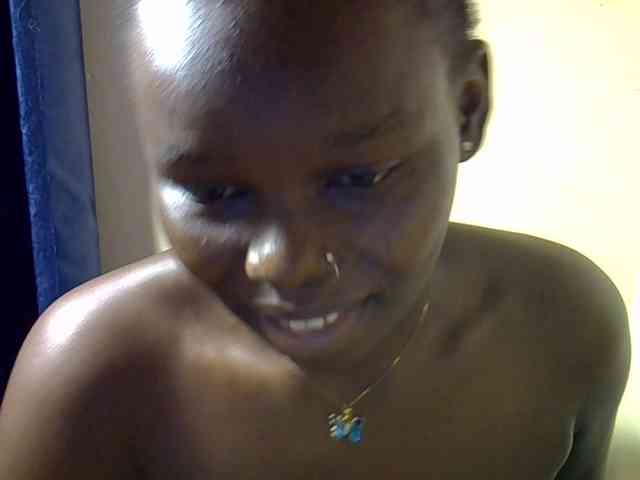 Sexymaurine webcam