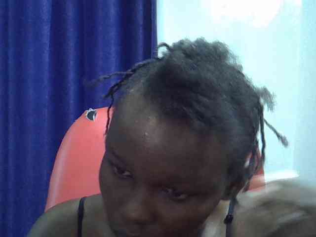 Sexymaurine