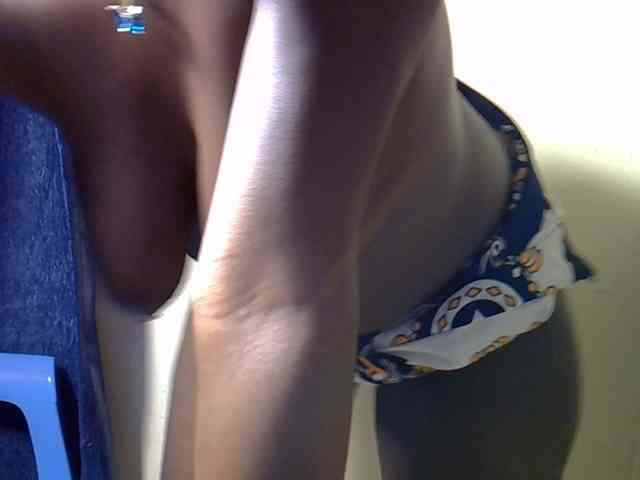 Sexymaurine webcam