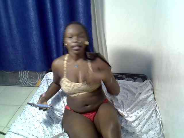 Sexymaurine webcam