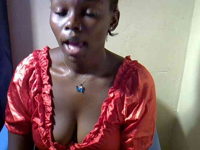 Sexymaurine