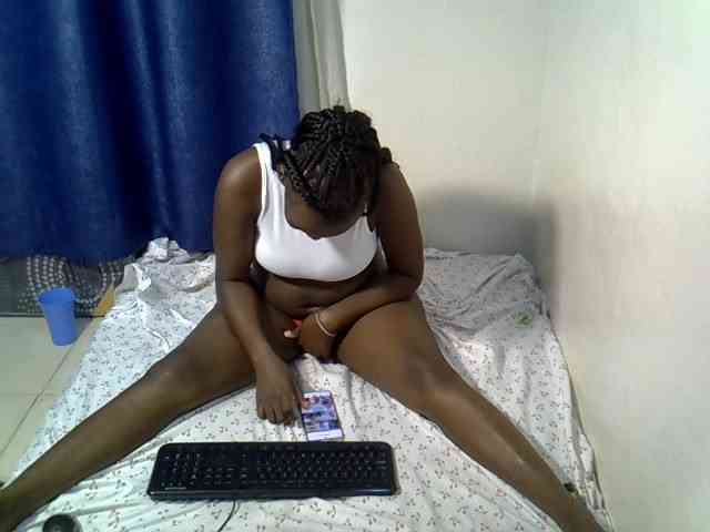 Sexymaurine webcam