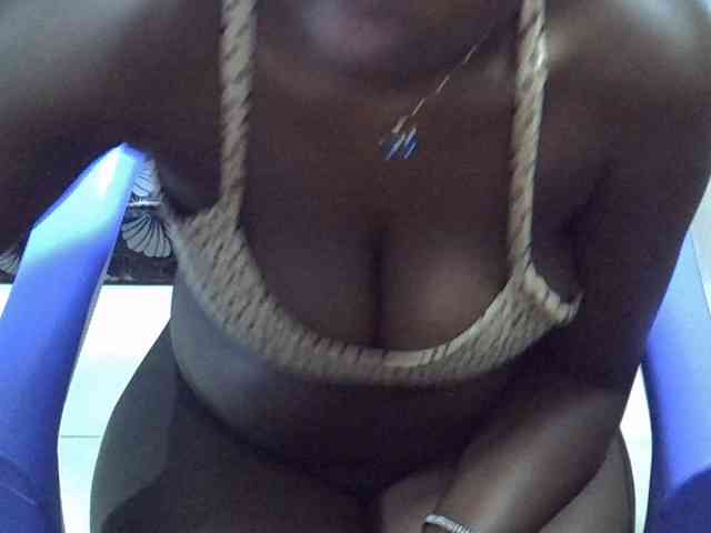 Sexymaurine