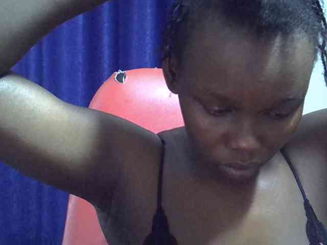 Sexymaurine webcam
