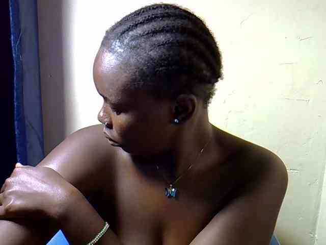 Sexymaurine webcam