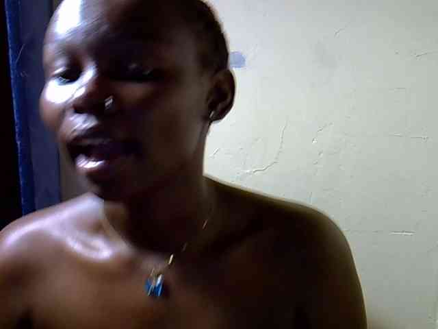 Sexymaurine webcam
