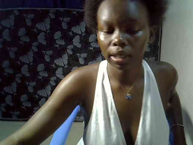 Sexymaurine Sexymaurine