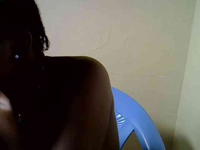 Sexymaurine