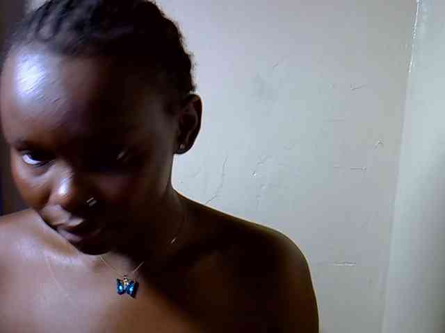 Sexymaurine webcam
