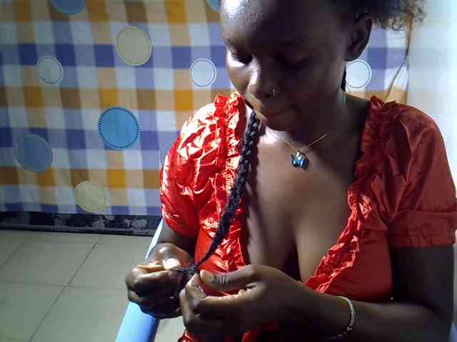 Sexymaurine