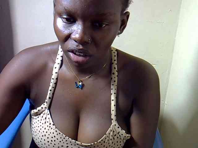 Sexymaurine webcam