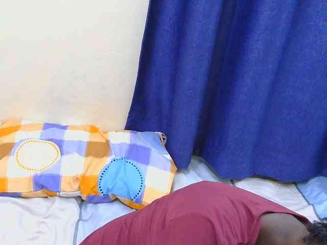 Sexymaurine webcam