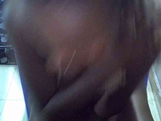 Sexymaurine Sexymaurine