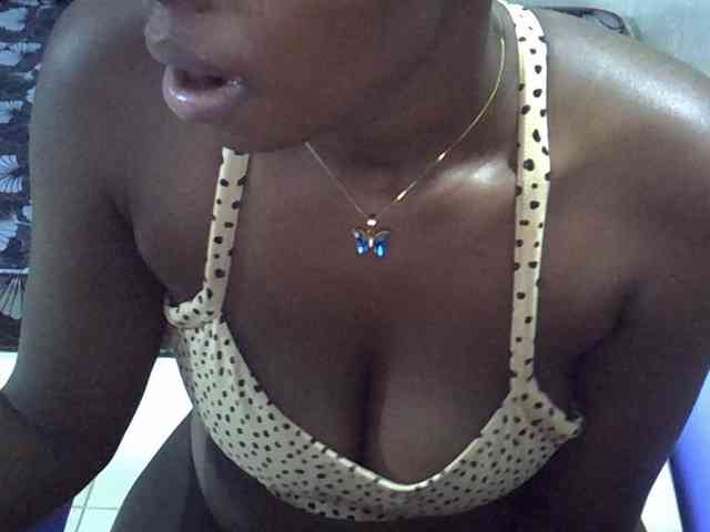 Sexymaurine