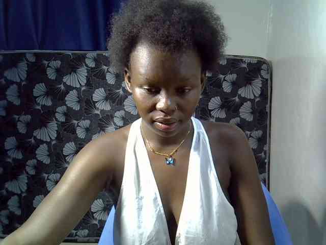 Sexymaurine
