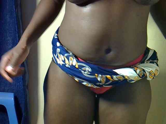 Sexymaurine Sexymaurine