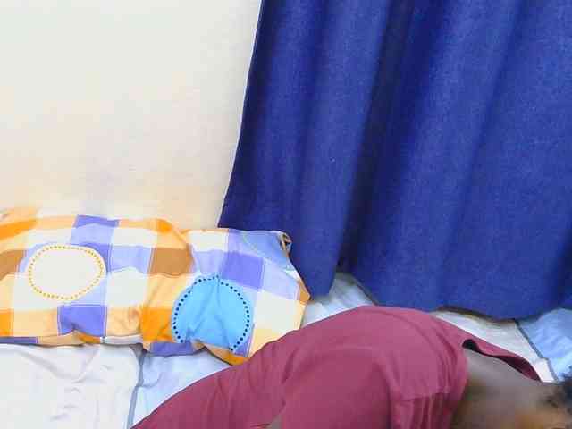 Sexymaurine webcam