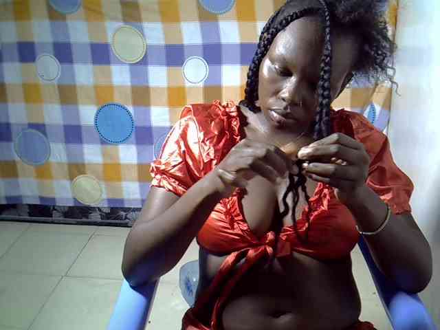 Sexymaurine