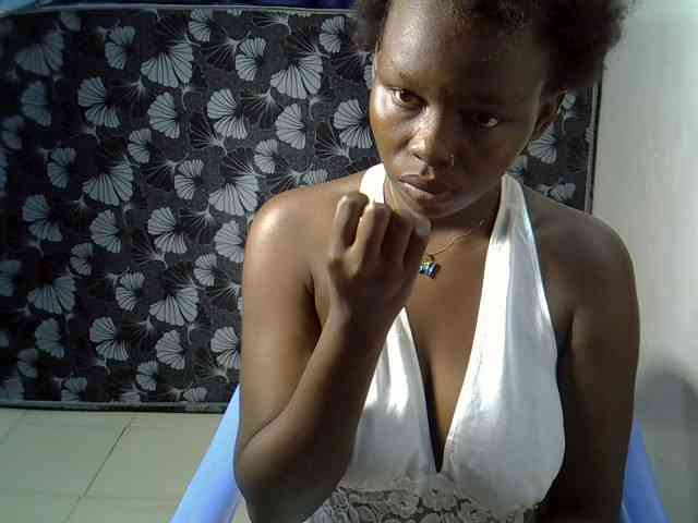 Sexymaurine