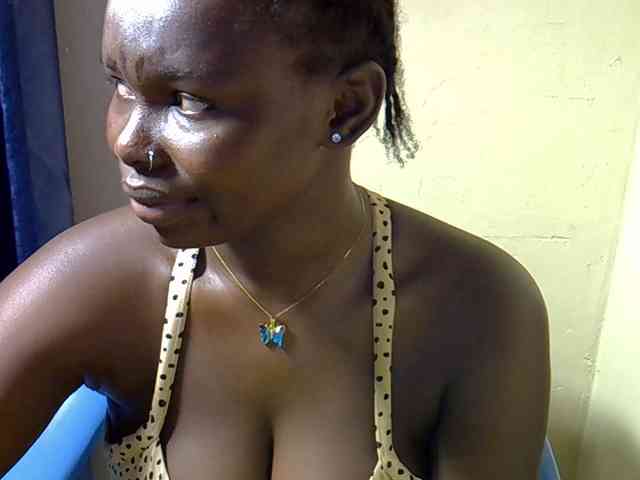 Sexymaurine