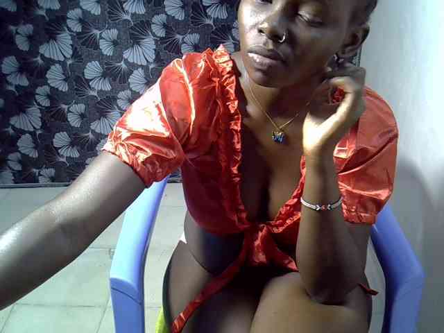 Sexymaurine webcam