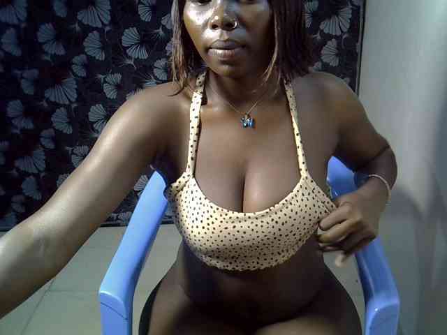 Sexymaurine webcam