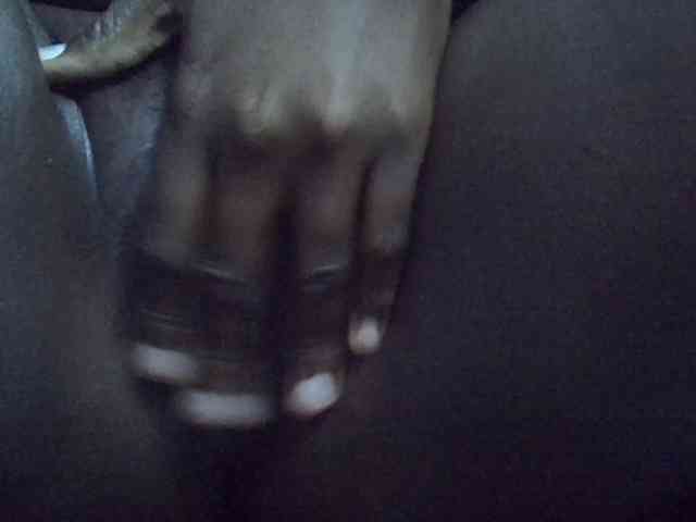 Sexymaurine webcam