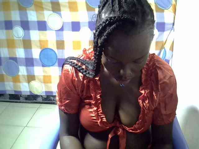 Sexymaurine Sexymaurine