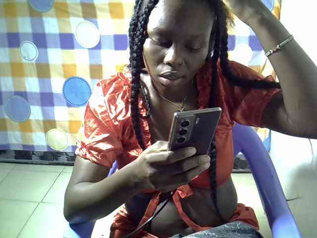 Sexymaurine