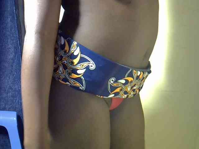 Sexymaurine webcam