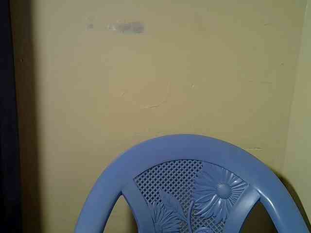 Sexymaurine webcam