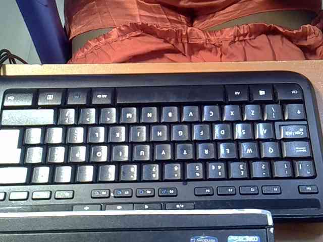 Sexymaurine webcam