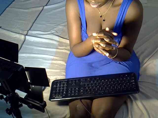 Sexymaurine