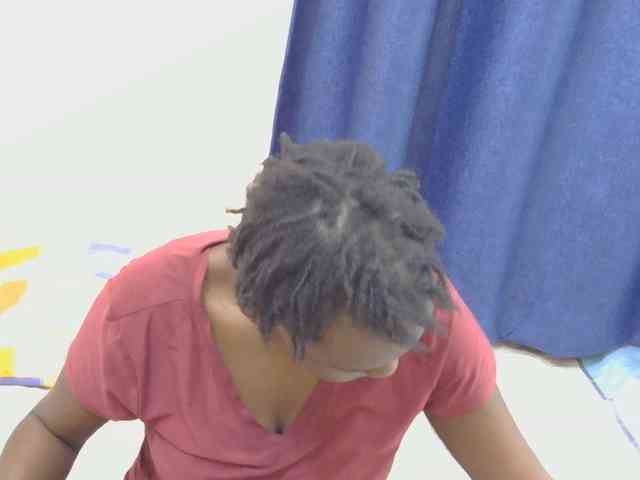 Sexymaurine webcam