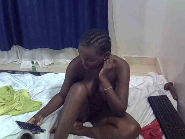 Sexymaurine