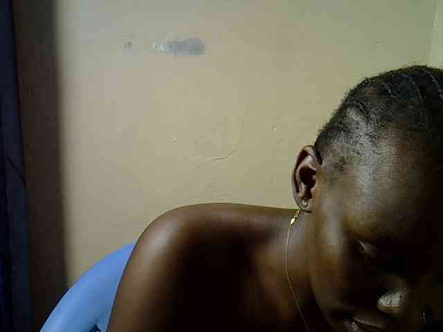 Sexymaurine webcam