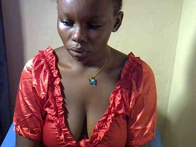 Sexymaurine