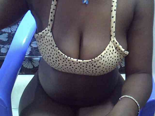 Sexymaurine Sexymaurine