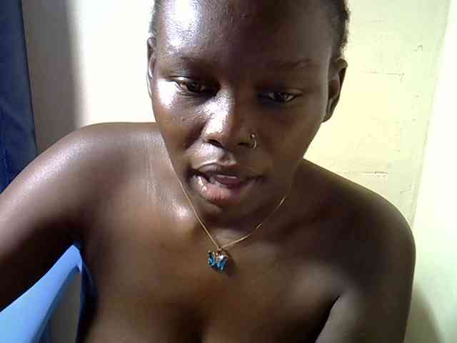 Sexymaurine