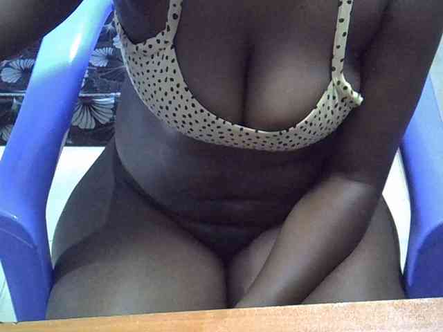 Sexymaurine Sexymaurine