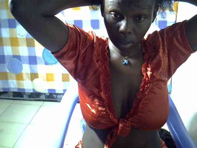 Sexymaurine Sexymaurine