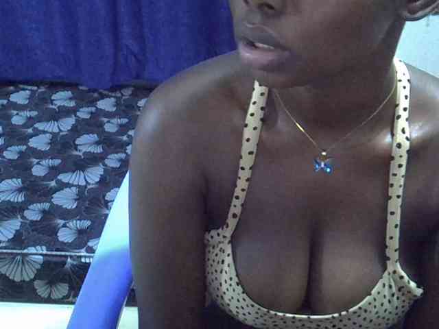 Sexymaurine Sexymaurine